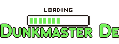 dunkmastersde.com